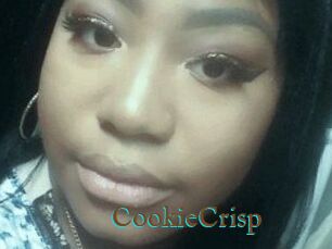 CookieCrisp