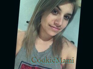 Cookie_Mami