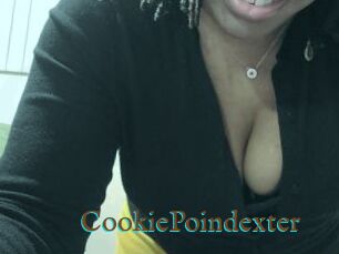 CookiePoindexter