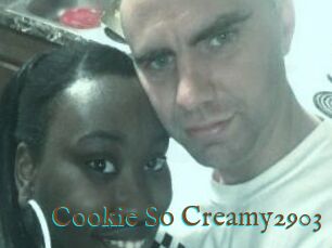 Cookie_So_Creamy2903