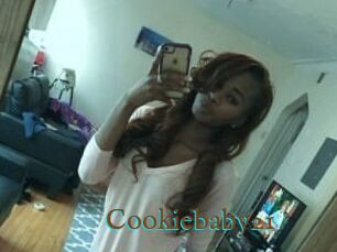 Cookiebaby21