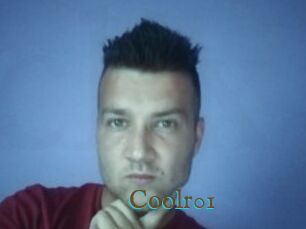 Coolr01