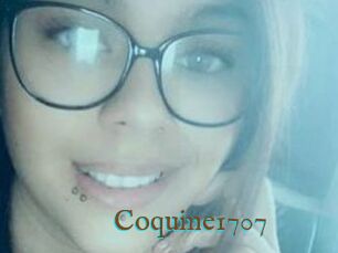 Coquine1707