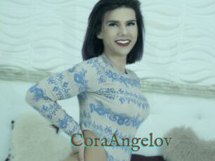 CoraAngelov