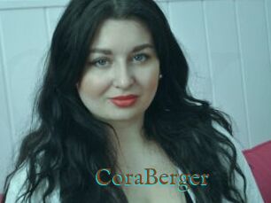 CoraBerger