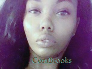 Cora_Brooks