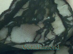 Cora_Diamond