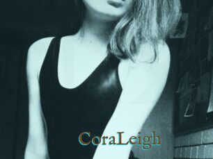 CoraLeigh