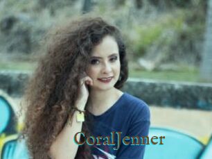 CoralJenner