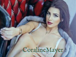 CoralineMayer