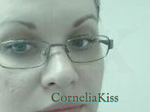 CorneliaKiss