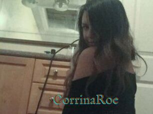 CorrinaRoe