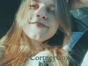 CortneyCox