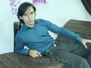 Cory_Vega