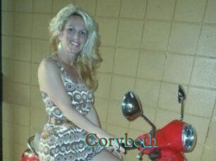 Cory_beth