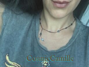 CosmicCamille