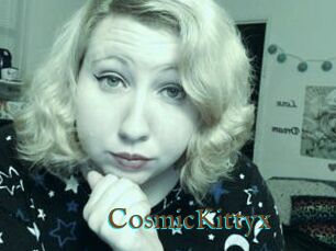 Cosmic_Kittyx