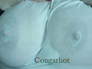 Cougarhot