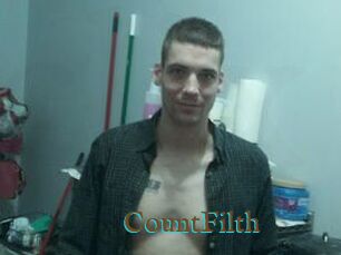 Count_Filth