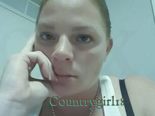 Countrygirl_18