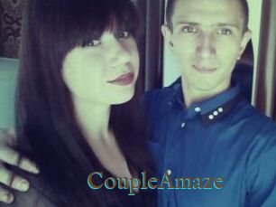 CoupleAmaze