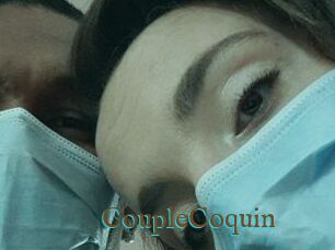 CoupleCoquin