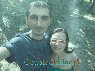 CoupleOnline4U