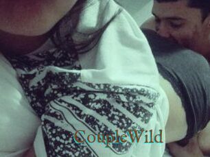 Couple_Wild