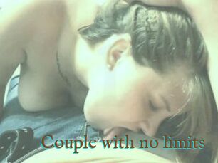 Couple_with_no_limits