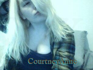 Courtney_Anne