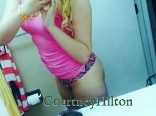 Courtney_Hilton