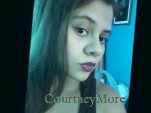 Courtney_More