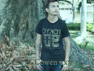 Cowen_xxx