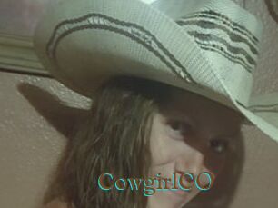 CowgirlCO