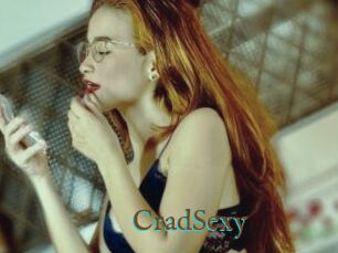 CradSexy