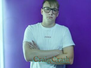 CraigCrash