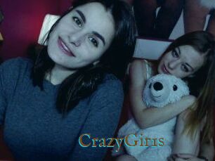 Crazy_Gir1s