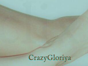 CrazyGloriya