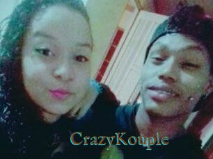 CrazyKouple