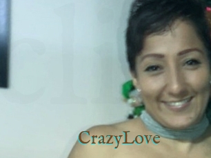 CrazyLove