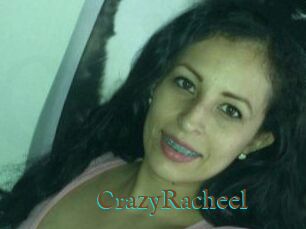 CrazyRacheel