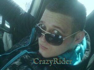 Crazy_Rider