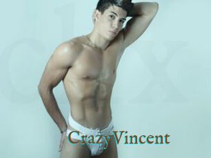 CrazyVincent