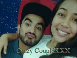 Crazy_CoupleXXX