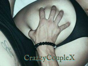 Crazzy_Couple_X