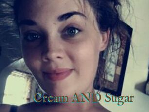 Cream_AND_Sugar