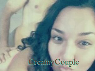 Creamy_Couple