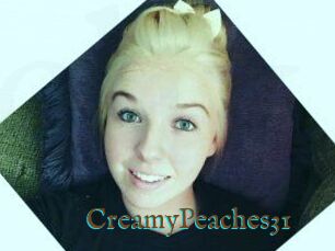 Creamy_Peaches31