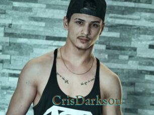 CrisDarkson