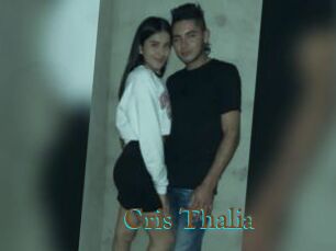 Cris_Thalia